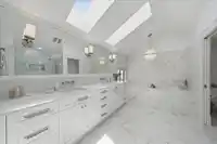 100 FERNWAY DRIVE - thumbnail 24