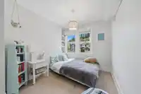100 FERNWAY DRIVE - thumbnail 29