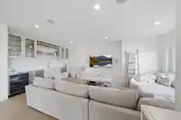 100 FERNWAY DRIVE - thumbnail 30