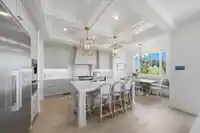 100 FERNWAY DRIVE - thumbnail 5