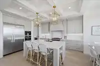 100 FERNWAY DRIVE - thumbnail 6