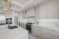 100 FERNWAY DRIVE - thumbnail 8