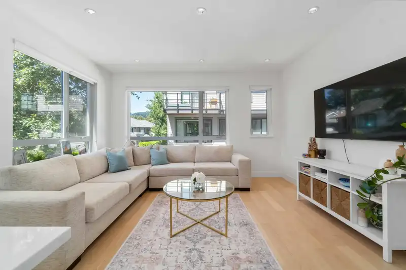 108 2565 RUNNEL DRIVE - photo 3 of 39