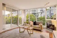 404 1428 W 6TH AVENUE - thumbnail 1