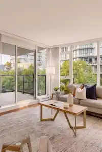404 1428 W 6TH AVENUE - thumbnail 12