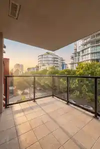 404 1428 W 6TH AVENUE - thumbnail 14