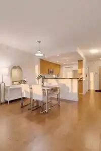 404 1428 W 6TH AVENUE - thumbnail 15