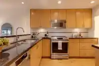 404 1428 W 6TH AVENUE - thumbnail 17