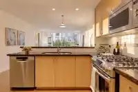 404 1428 W 6TH AVENUE - thumbnail 18