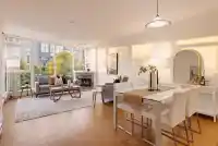 404 1428 W 6TH AVENUE - thumbnail 4