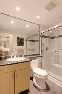 404 1428 W 6TH AVENUE - thumbnail 31
