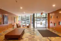 404 1428 W 6TH AVENUE - thumbnail 33