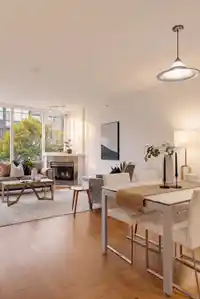 404 1428 W 6TH AVENUE - thumbnail 9