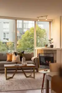 404 1428 W 6TH AVENUE - thumbnail 10