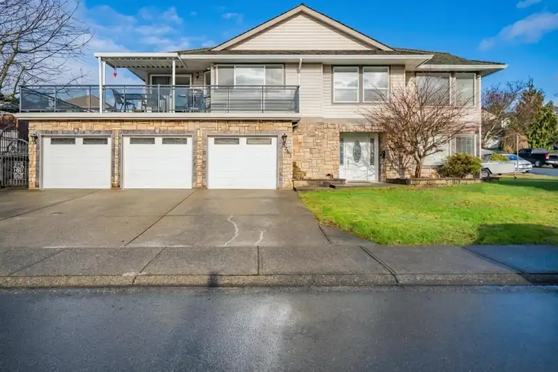 8247 BOWYER DRIVE - photo 1 of 40