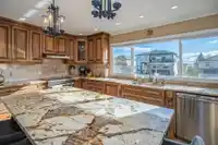8247 BOWYER DRIVE - thumbnail 13