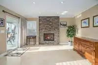 8247 BOWYER DRIVE - thumbnail 18