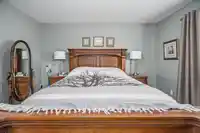 8247 BOWYER DRIVE - thumbnail 21