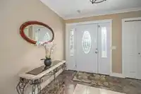 8247 BOWYER DRIVE - thumbnail 35