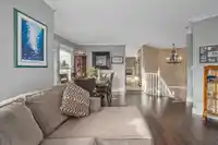8247 BOWYER DRIVE - thumbnail 7