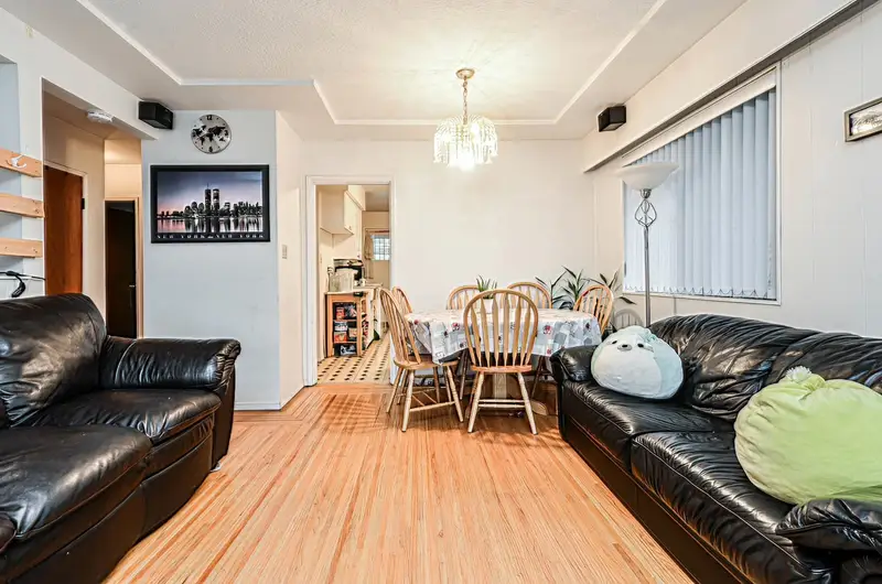 6021 COMMERCIAL STREET - photo 4 of 25