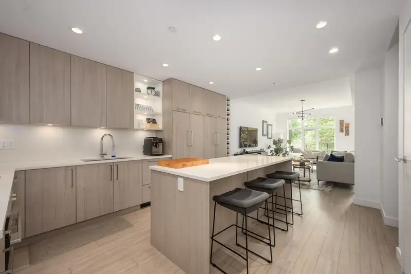 108 733 E 3RD STREET - photo 1 of 36