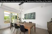 108 733 E 3RD STREET - thumbnail 5