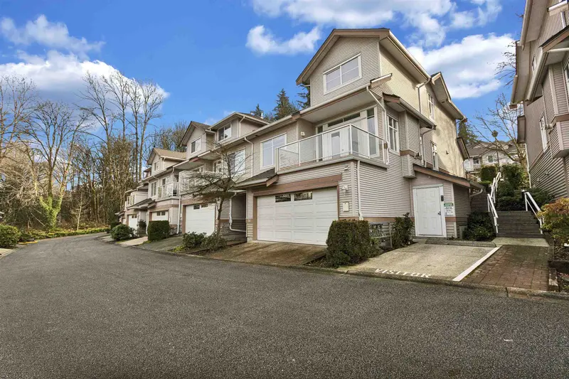 16 11860 RIVER ROAD - photo 4 of 25