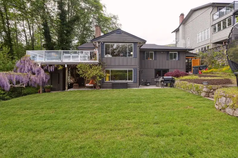 345 W BRAEMAR ROAD - photo 1 of 38
