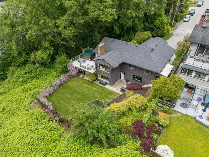 345 W BRAEMAR ROAD - photo 2 of 38