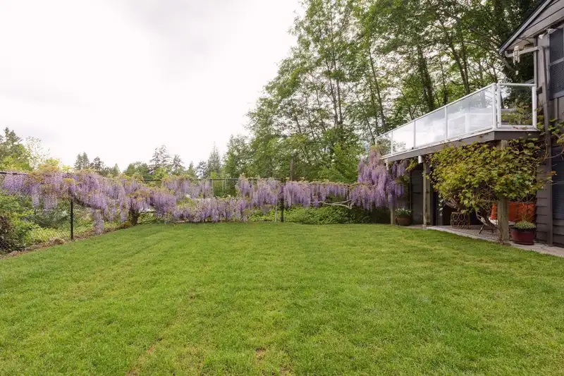 345 W BRAEMAR ROAD - photo 3 of 38