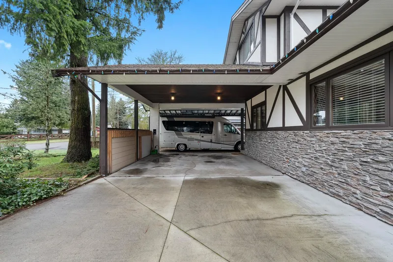 3706 207B STREET - photo 4 of 25