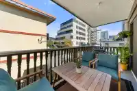 202 1610 CHESTERFIELD AVENUE - thumbnail 25