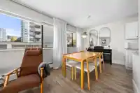 202 1610 CHESTERFIELD AVENUE - thumbnail 4
