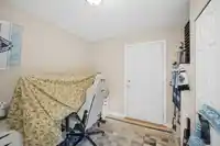 129 ROE DRIVE - thumbnail 18