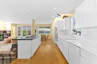 4367 W 15TH AVENUE - thumbnail 12
