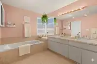 4367 W 15TH AVENUE - thumbnail 27