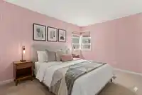 4367 W 15TH AVENUE - thumbnail 28