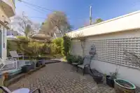 4367 W 15TH AVENUE - thumbnail 35
