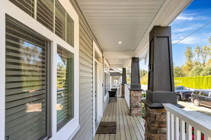 33116 TUNBRIDGE AVENUE - photo 3 of 36