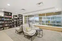 703 525 FOSTER AVENUE - thumbnail 20