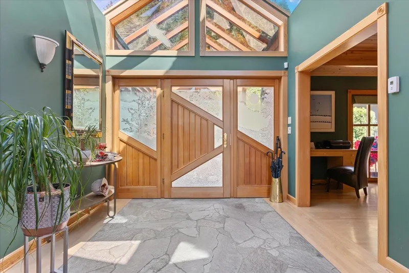 21377 THACKER MTN ROAD - photo 2 of 25