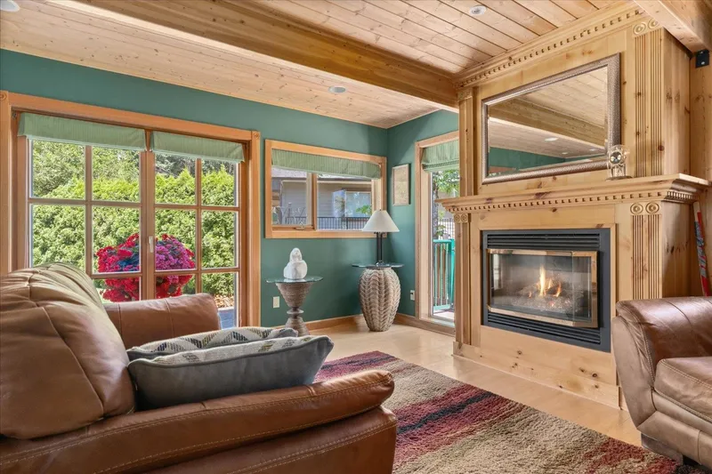 21377 THACKER MTN ROAD - photo 3 of 25