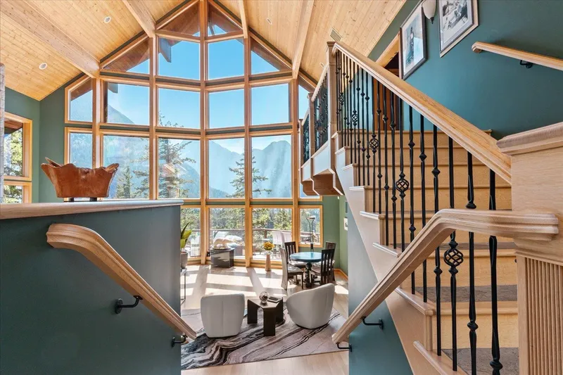 21377 THACKER MTN ROAD - photo 4 of 25