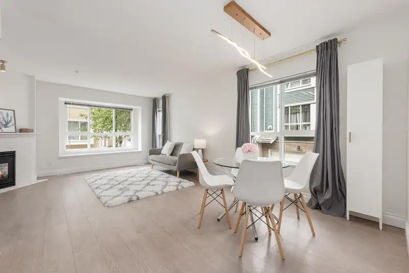 8431 JELLICOE STREET - photo 3 of 39