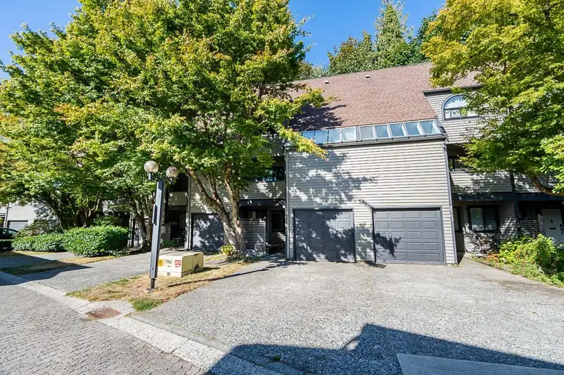 8561 FLOWERING PLACE - photo 1 of 38