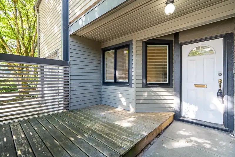 8561 FLOWERING PLACE - photo 2 of 38