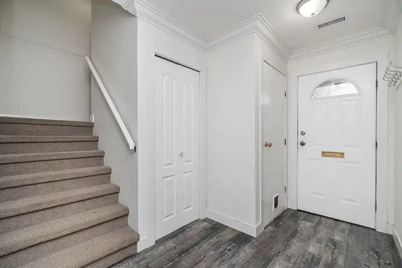 8561 FLOWERING PLACE - photo 3 of 38