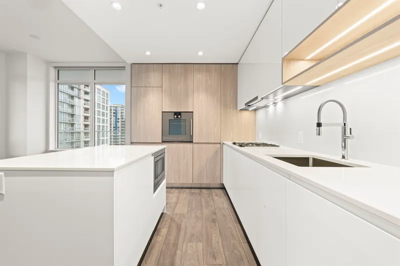 601 6200 MINORU BOULEVARD - photo 3 of 25