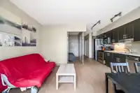 417 9009 CORNERSTONE MEWS - thumbnail 12